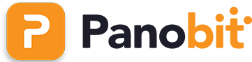 Panobit